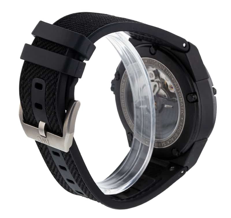 IWC Ingenieur IW322503